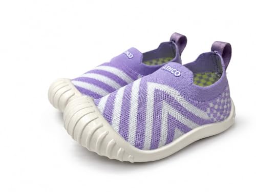 Image of ATHCO Unisex Lightweight Sneakers for Kids | Stylish Casual Wear Shoes for Boys and Girls | Sports Shoes for Boys and Girls Buddy