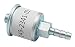 Replacement RV Fuel Filter/Pump for Cummins Onan model# 149-2341-01, Fits Marquis Gold HGJAB, Emerald Advantage HGJAC, Marquis BGM & NHM Gasoline Generators, and Marquis Gold/RV QG,Marquis Platinum/RV