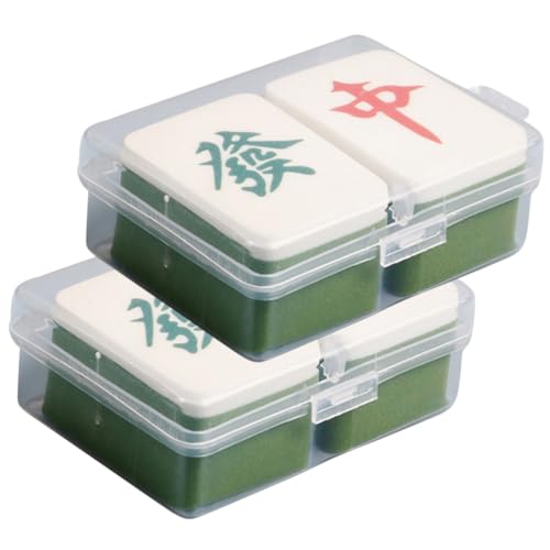 FONDOTIN 4 ^pE_[X|W epCNAbvpt t@f[VΉ ɃtBbg₷RpNg pł₳G