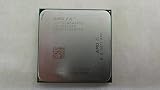 Refurbished AMD FD4100WMW4KGU FX FX-4100 Socket AM3+ 3.6GHz Desktop CPU