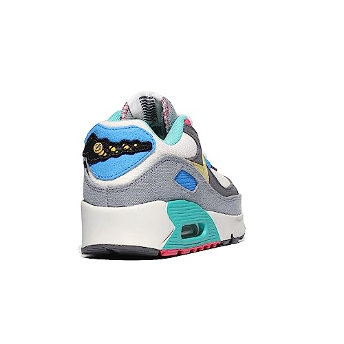 Image of Nike Boys TrainingRunning Shoe
