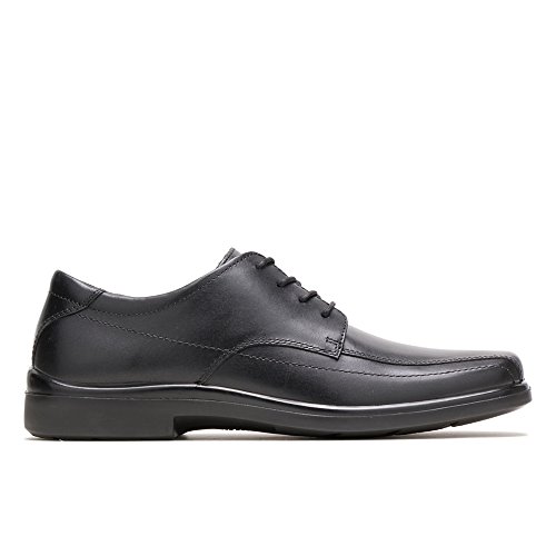 Hush Puppies Men's Venture Oxford2