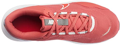 Image of Nike Men Running Shoes