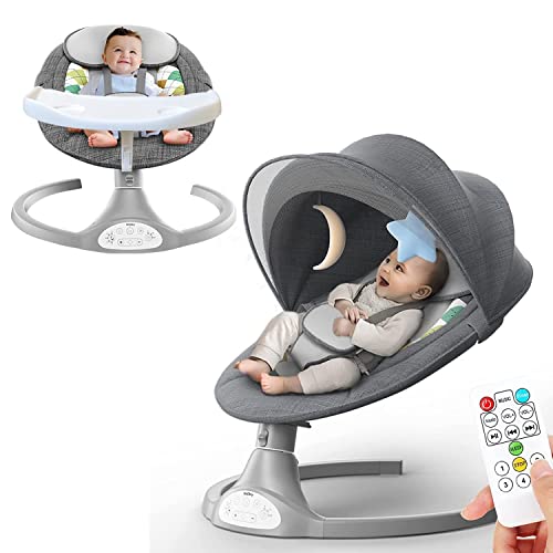 Amazon.in Bestsellers The most popular items in Swings,Bouncers & Rockers