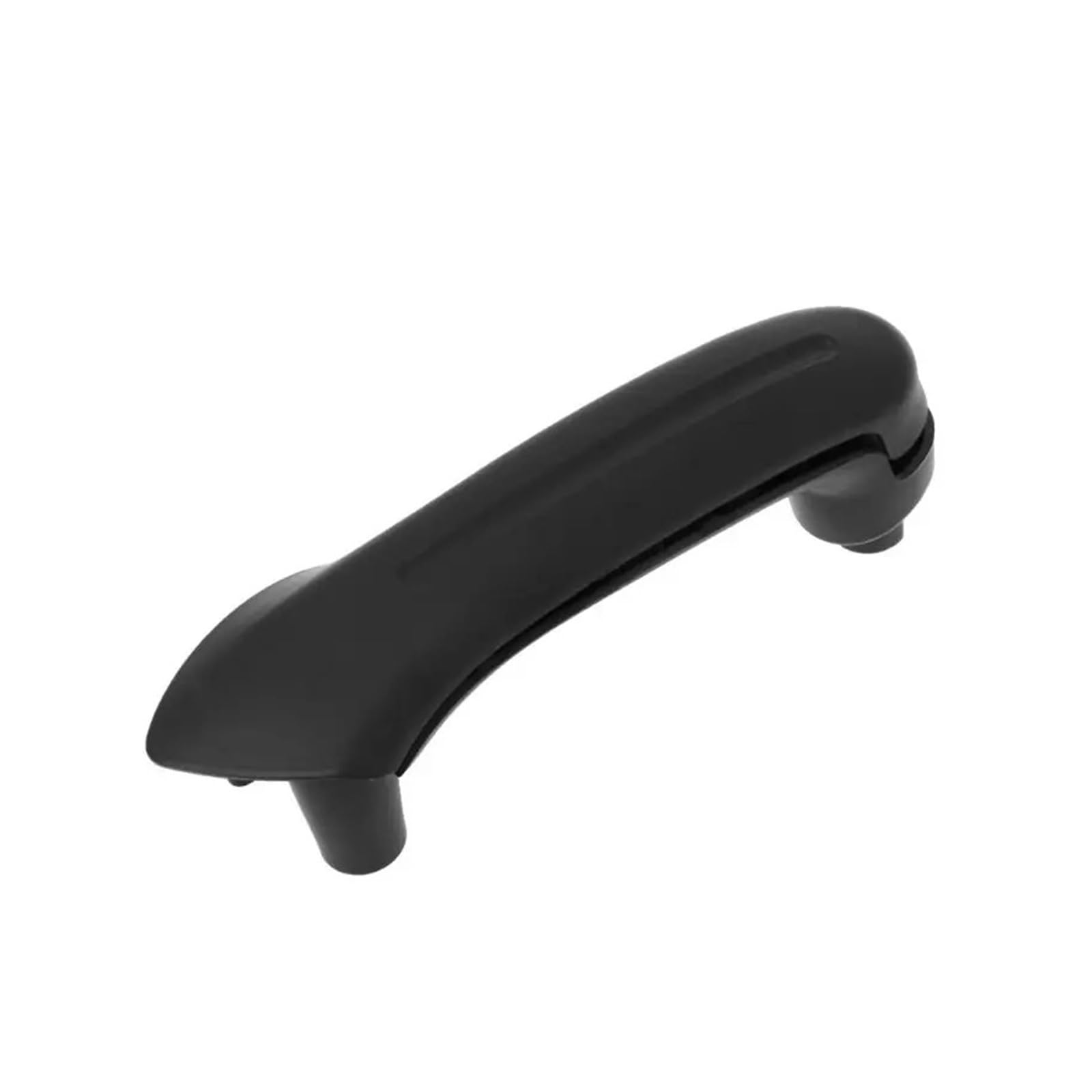 GBGWRMRYX Auto Interior Door Handle for Jetta for Golf for Bora MK4 1999-2005 Interior Rep Kit Car Styling Door Pull Grab Handle Suitable 1J0867172A H9EE