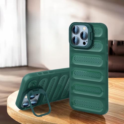 iPhone14 Pro p P[X Magsafe[dΉ p UM M ʋC bV\ BX^h ϏՌ ACz14 Pro Jo[ YX^h Jo[ CX[d  ACtH 14 Pro P[X ^ y S