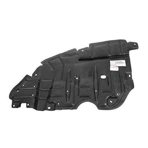 Amazon | トヨタ 51441-06220 エンジンアンダーカバー | エンジン