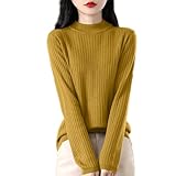 Polyvalence Quotidienne: Parfait pour les occasions décontractées, associé facilement avec des jeans ou des pantalons de détente.