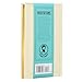 Meditations: Gilded Pocket Edition (Arcturus Ornate Classics)