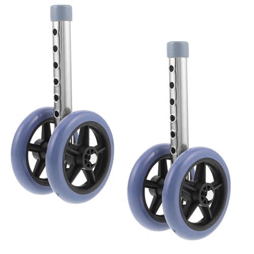 PENIKOKO ���[�����O�E�H�[�J�[�p���j�o�[�T�������z�C�[�� �y�A �É��������L���X�^�[ ���ړI�O�փp�[�c ����҂̈ړ��⏕�����Ԉ֎q�A�N