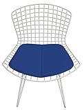 Bertoia
