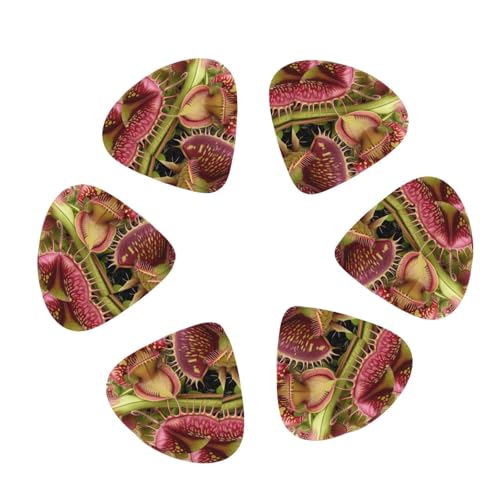 12pbN M^[sbN [{bNXt HAvg M^[vNg jo[TANZT[ (0.46mmA0.71mmA0.96mm)