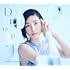 Drops(初回限定盤)