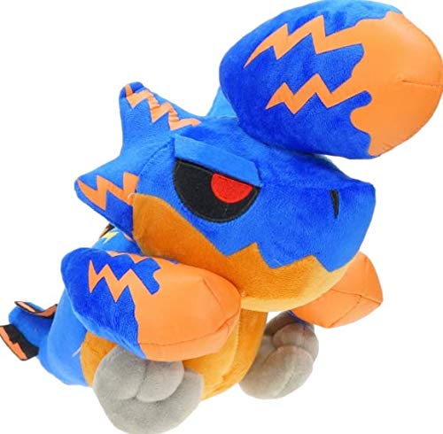 dog proof throw pillows