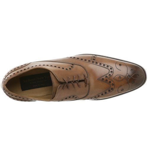 Image of To Boot New York Men's Jefferson Oxford