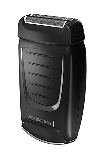 Preisvergleich Produktbild Remington TF70 Dual Foil Travel Shaver