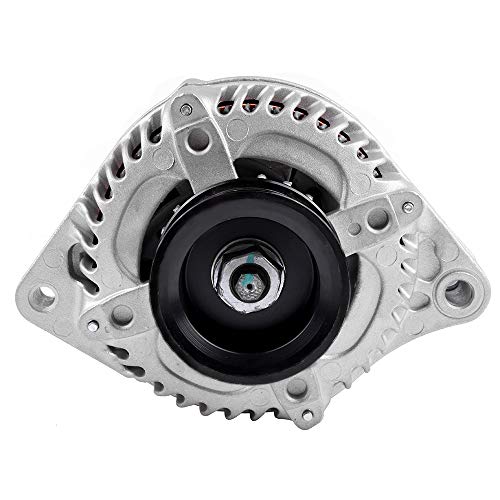 AUTOMUTO Automotive Alternators Fit for 2003-2009 Acura MDX 2005-2008 Acura RL 2004-2008 Acura TL 20 - //coolthings.us