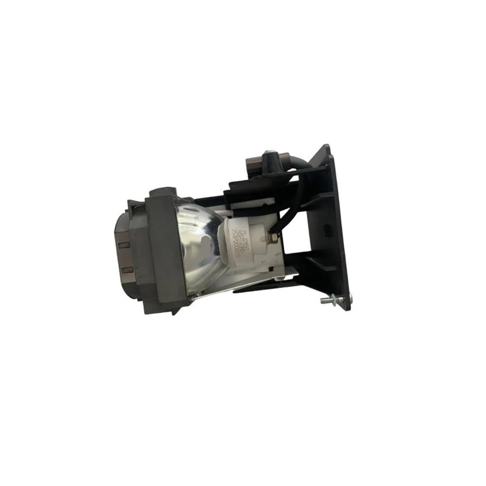 VLT-HC5000LP VLT-HC7000LP Con alloggiamento adatto for HC4900 HC5000 HC500BL HC5500 HC6000 HC6000/BL HC6050 HC6500 HC7000 Parti di ricambio