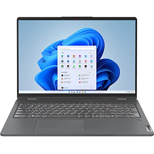 Nao　Lenovo Flex 5 i7-1355U/16GB/SSD 1 419KGfEOrqL.jpg