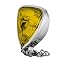 FBM-1043-CH-AMBER