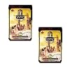 India Gate Classic Basmati Rice Bundle of 2 x 1kg - 2kg