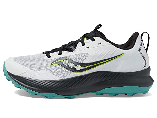 Image of Saucony Men's Blaze Tr