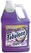 Fabuloso 4307 Long Lasting Fragrance, 1 gallon, Lavender