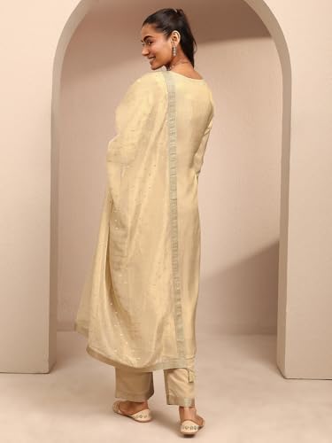 Image of Libas Womens Kurta Sets