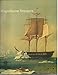 Magnificent Voyagers: The U.S. Exploring Expedition, 1838-1842