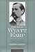 The Real Wyatt Earp: A Documentary Biography
