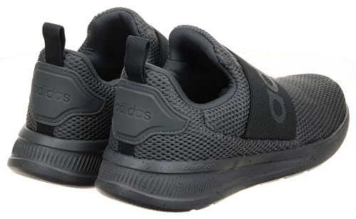 Image of adidas Men Lite Racer Adapt 4.0 Casual Shoe