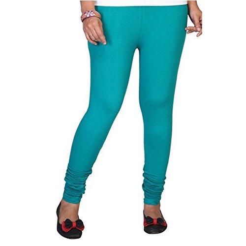Buy Clifton Womens Premium Leggings 