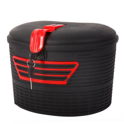 LAPYAPPE d}EeoCNptgt[nMO[oXPbg hϋvvX`bN t e  _J[