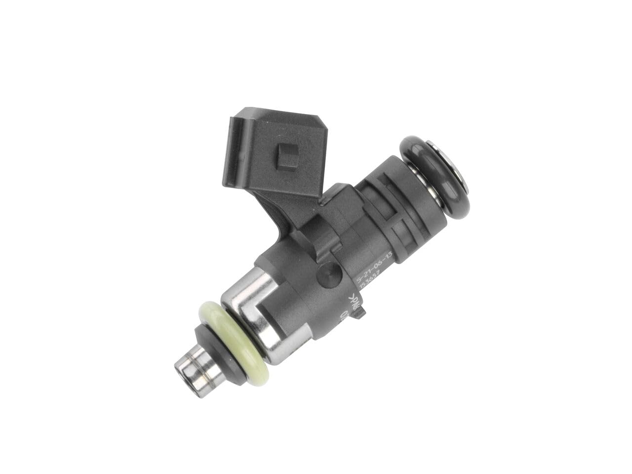 BOSCH Injecteur de carburant 0280158335
