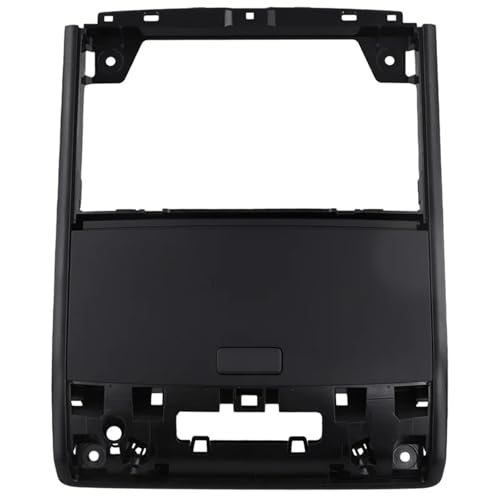 Obotsnoi Panel de luz de techo de coche con brillo modificable 5GG868837 para almacenamiento de techo, caja de gafas de sol, caja de vidrio de sol, luz LED de bajo consumo