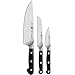 ZWILLING J.A. Henckels Starter Knife Set