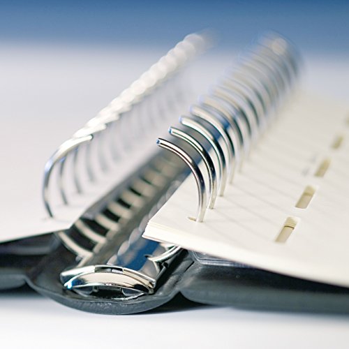 Leuchtturm 300726 Ringbinder Excellent - Sammelalbum im Classic Design für Briefmarken - inkl. Schutzkassette - grün