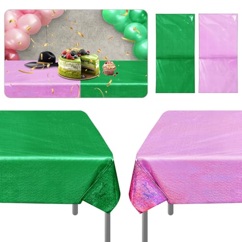 BOXOB EBb`p[eB[e[uNX 2 8.86x3.28tB[g sN&O[ VCj[e[uJo[ LLzOtBbNe[uNX e[}ɂpi RXvap[eB[fR[V