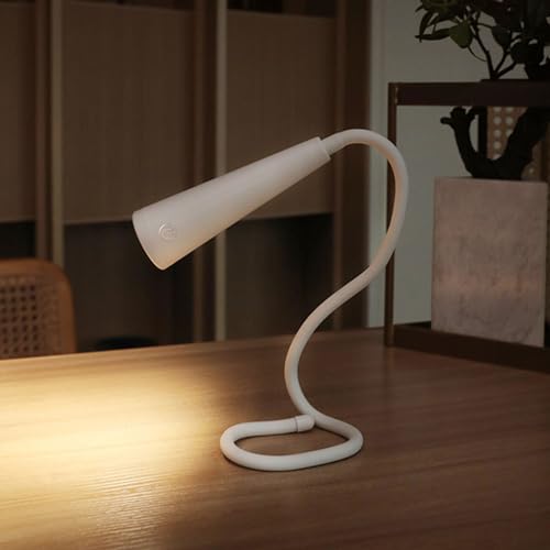 Image of Study Lamp