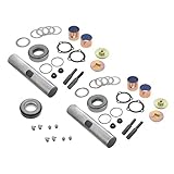 Meritor Genuine FRONT AXLE - KING PIN KIT