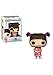 Funko Pop Disney: Monster's-Boo Collectible Figure, Multicolor