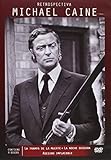  Michael Caine Collection ( Deathtrap / Hurry Sundown / Get Carter ) [ Spanische Import ]