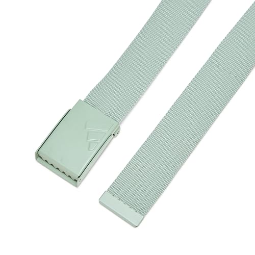 Image of adidas Golf Reversible Web Belt