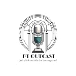 Cover of PT Outcast