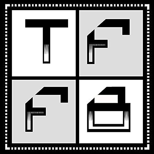 THE FLYING FRUIT BOWL cover art