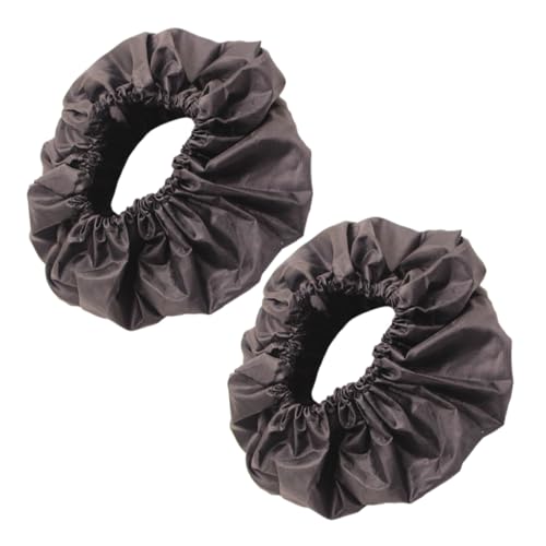 LEDMOMO xr[J[p^CJo[ P^xr[J[Ή hf zC[ی Ԉ֎qANZT[ Oړp 2Zbg