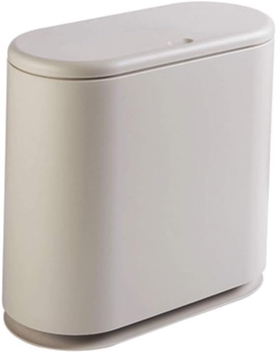 smaltimento per lavello da bar