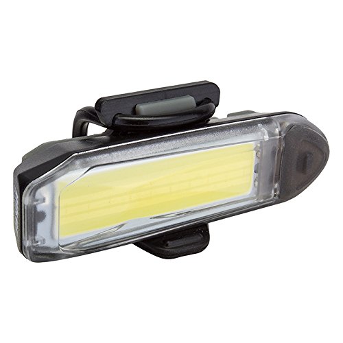 Sunlite Igniter Usb Headlight #TOP6