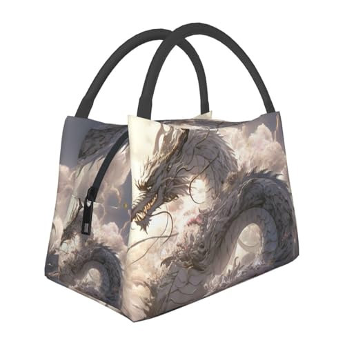 V󏸗8 `obO ٓ e y ۗ ۉ 􂦂  sNjbNp d [ ʋ ʊw fMobO ܂肽 VbsOobO RrjobO  N[[obO lp jp p qp