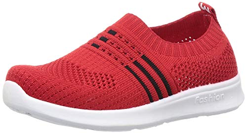 Image of Walktrendy Unisex-Child Sneakers